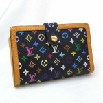ヴィトンマルチ　財布